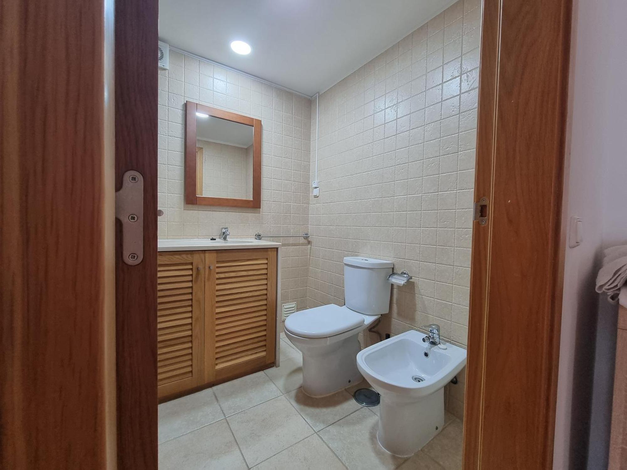 Cabanas De Tavira, A Wonderful T2 Duplex With Seaview Luaran gambar