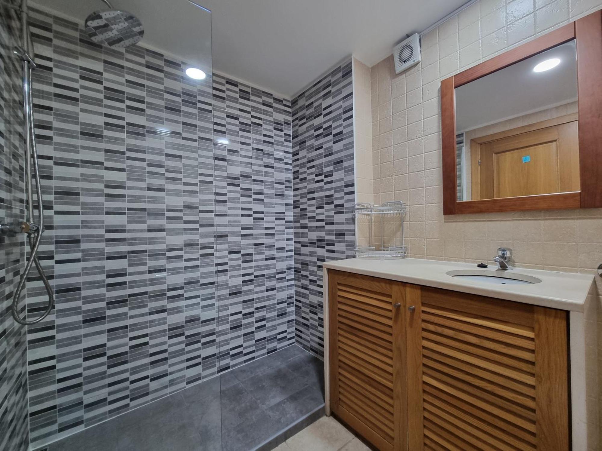 Cabanas De Tavira, A Wonderful T2 Duplex With Seaview Luaran gambar