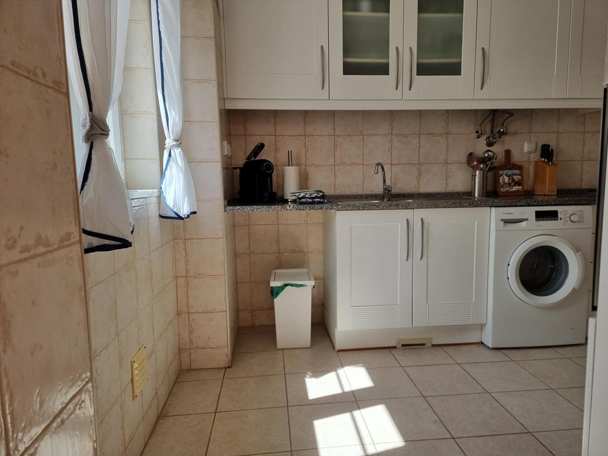 Cabanas De Tavira, A Wonderful T2 Duplex With Seaview Luaran gambar