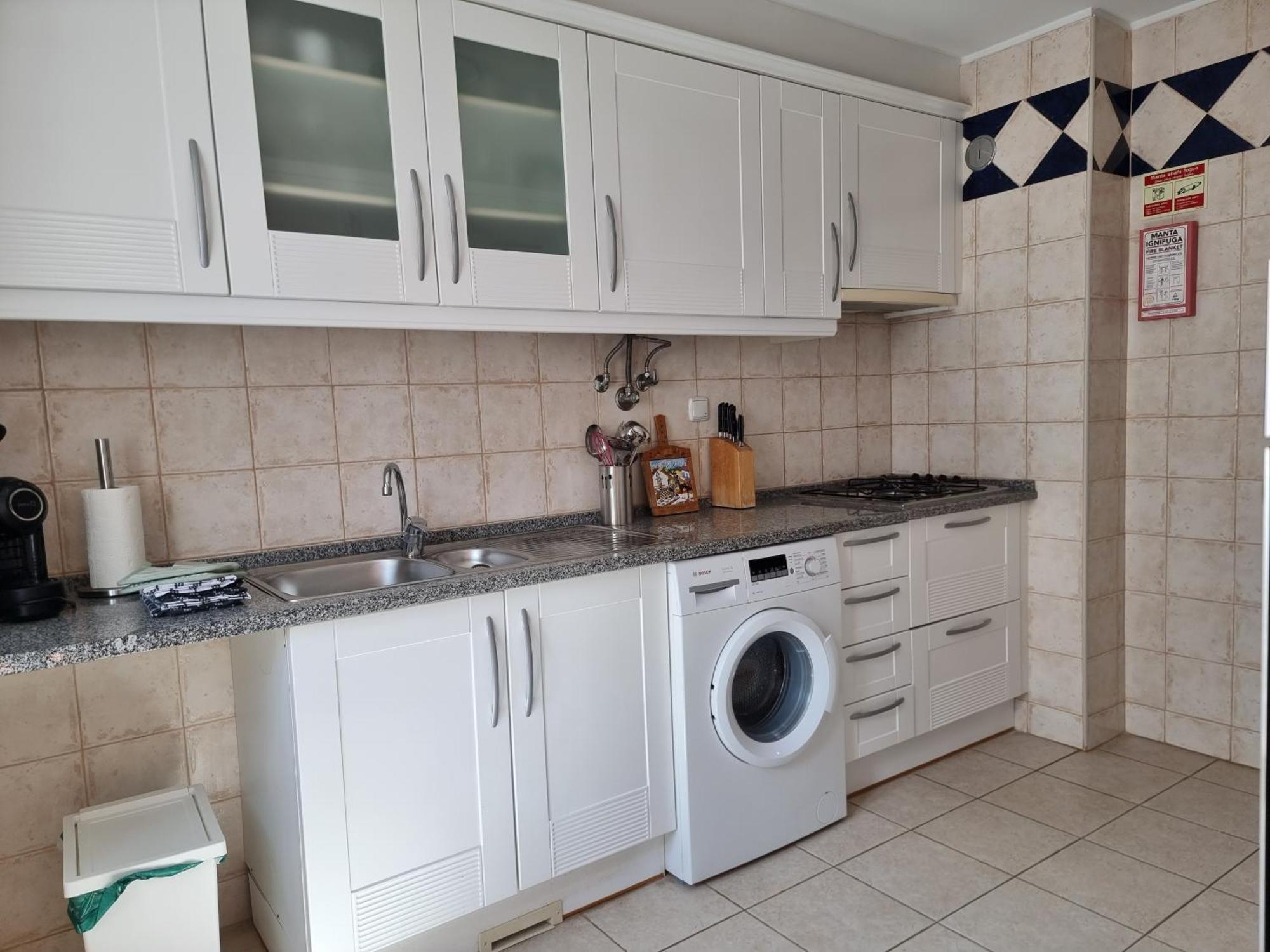 Cabanas De Tavira, A Wonderful T2 Duplex With Seaview Luaran gambar